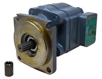 JOHN DEERE AFTERMARKET - AT224355 - HYDRAULIC PUMP