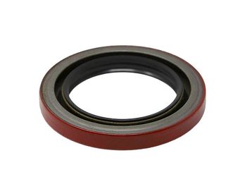 CHICAGO RAWHIDE AFTERMARKET - CR22493 - SEAL