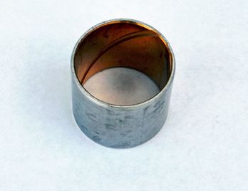 CASE AFTERMARKET - 196065A1 - BUSHING