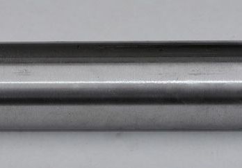 JOHN DEERE AFTERMARKET - T201971 - PIN