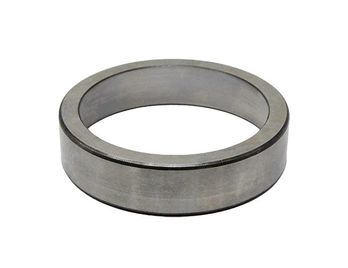 NTN AFTERMARKET - 26822 - BEARING CUP