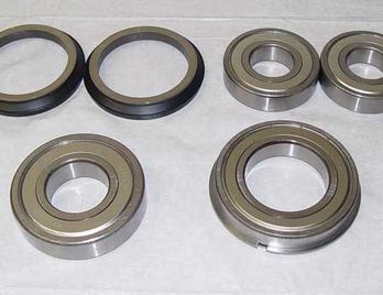 CASE AFTERMARKET - PV702 - BEARING KIT