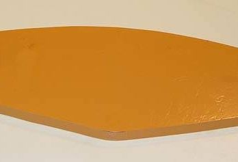 CASE AFTERMARKET - D61087 - BUCKET LINK R/H