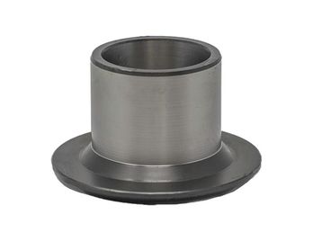 KOBELCO AFTERMARKET - 2405P472 - BUSHING