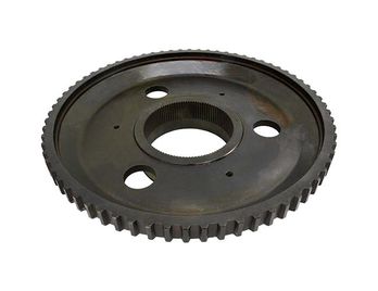 JOHN DEERE AFTERMARKET - T200201 - HUB