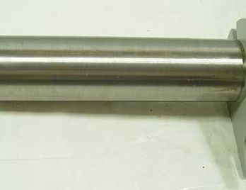 JOHN DEERE AFTERMARKET - AT207507 - PIN