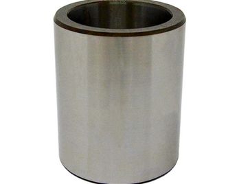 CASE AFTERMARKET - D121845 - BUSHING