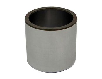 CASE AFTERMARKET - D40089 - BUSHING