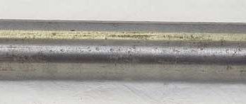 CASE AFTERMARKET - D50696 - PIN