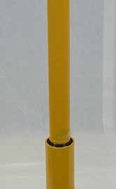 JOHN DEERE AFTERMARKET - PV305 - TRACK ADJUSTER ASSEMBLY