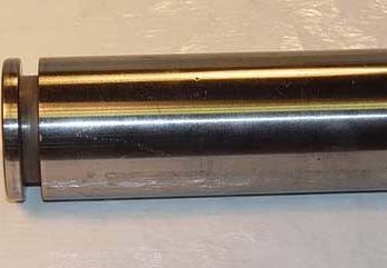 CASE AFTERMARKET - R45977 - PIN