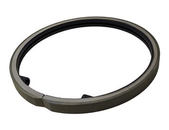 GEARMATIC AFTERMARKET - 406279 - CLUTCH BAND, PRIMARY NARROW