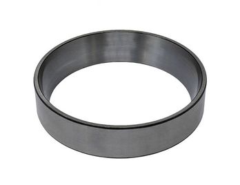NTN AFTERMARKET - 39521 - BEARING CUP
