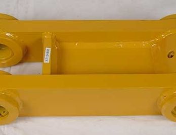 JOHN DEERE AFTERMARKET - AT154498 - H LINK