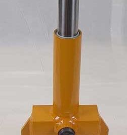 CASE AFTERMARKET - R57442 - TRACK ADJUSTER ASSEMBLY