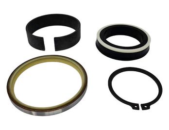 KOMATSU AFTERMARKET - 909022 - SEAL KIT