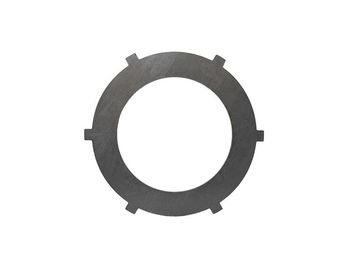 JOHN DEERE AFTERMARKET - T19615S - CLUTCH DISC, STEEL, WINCH