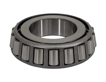 NTN AFTERMARKET - 386A - BEARING CONE
