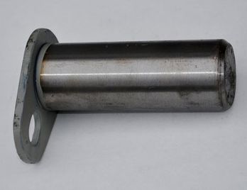 JOHN DEERE AFTERMARKET - AT221145 - PIN