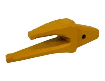 CAT AFTERMARKET - 3G6304 - ADAPTER, WELD ON