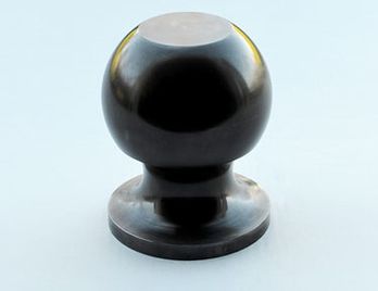 JOHN DEERE AFTERMARKET - T197229 - BALL