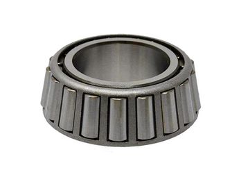 NTN AFTERMARKET - 26882 - BEARING CONE