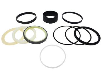 CASE AFTERMARKET - 1542923C2 - SEAL KIT