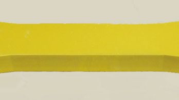 CAT AFTERMARKET - 4V8641 - BUCKET LINK