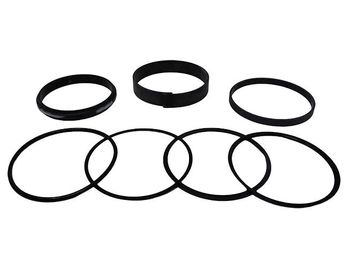 JOHN DEERE AFTERMARKET - RE15907 - SEAL KIT