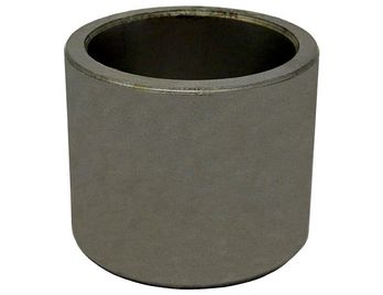 CAT AFTERMARKET - 997106 - BUSHING