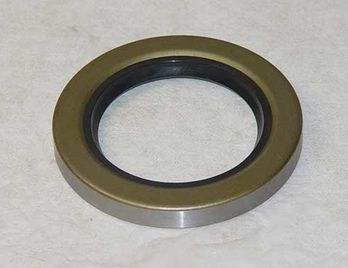 SKF AFTERMARKET - CR23839 - SEAL
