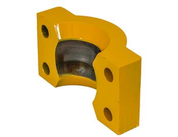 CAT AFTERMARKET - 179-5755 - CAP BEARING