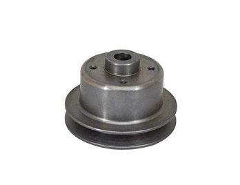 JOHN DEERE AFTERMARKET - T23628 - PULLEY, WATER PUMP