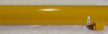 JOHN DEERE AFTERMARKET - AH210902 - STABILIZER CYLINDER, R/H
