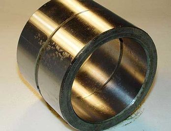 JOHN DEERE AFTERMARKET - U45284 - BUSHING