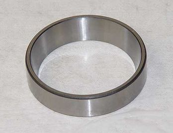NTN AFTERMARKET - 25520 - BEARING CUP