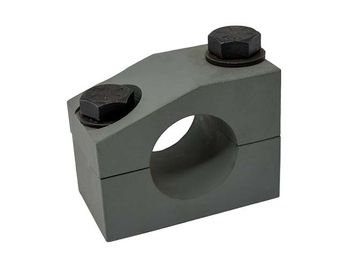 CASE AFTERMARKET - R32490 - CAP ASSEMBLY