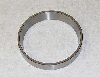 NTN AFTERMARKET - 382A - BEARING CUP