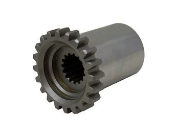 CASE AFTERMARKET - D78330 - GEAR (PUMP DRIVE)