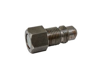 JOHN DEERE AFTERMARKET - T120720 - PRESSURE RELIEF VALVE