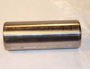 DRESSER AFTERMARKET - 620693C2 - PIN