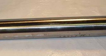 CASE AFTERMARKET - D34789 - PIN