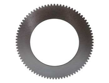 JOHN DEERE AFTERMARKET - T161233 - BRAKE DISC
