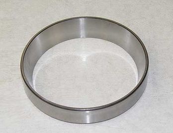 NTN AFTERMARKET - JM716610 - BEARING CUP