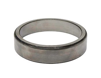 TIMKEN AFTERMARKET - 28520 - BEARING CUP