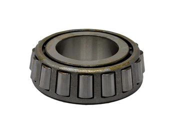 TIMKEN AFTERMARKET - 350A - BEARING CONE