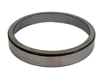 CASE AFTERMARKET - A27146 - BEARING CUP