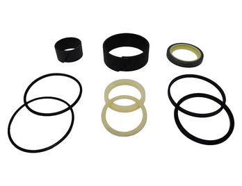CAT AFTERMARKET - 645355 - SEAL KIT