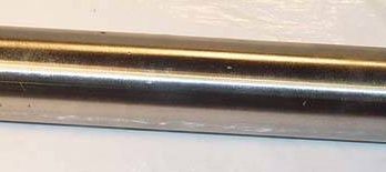 CASE AFTERMARKET - D52522 - PIN