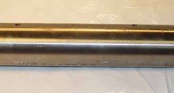 KOBELCO AFTERMARKET - 2419P4050D2 - PIN